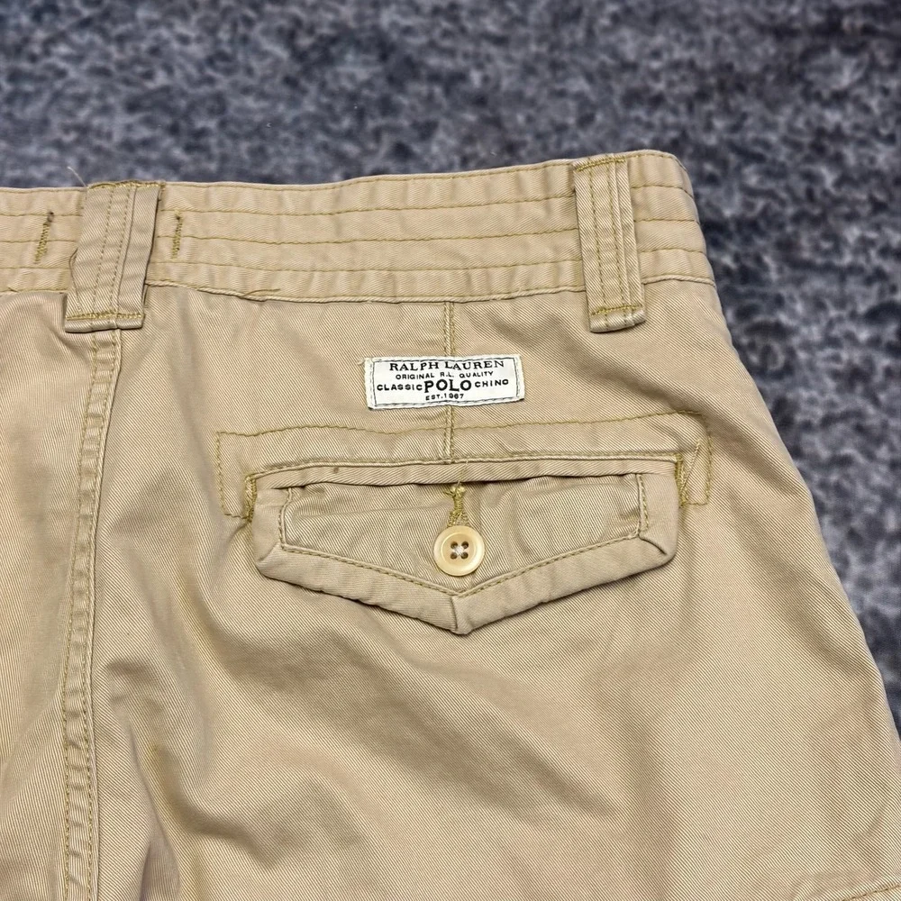 Polo Ralph Lauren polo ralph